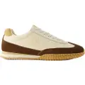 Le coq sportif Veloce I Sko