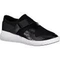 DKNY Tilly Sport Sko