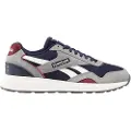 Reebok Gl1100 Sko