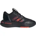 Adidas Marvel Spidey Racer Sko