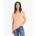 Levi's Slim Housemark Kortærmet Polo