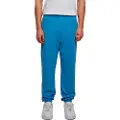 Urban Classics Ultra Heavy Sportsbukser