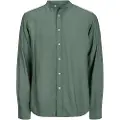 Jack & Jones Marshall Skjorte Med Lange ærmer