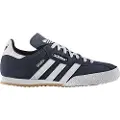 Adidas Originals Samx Super Suede Sko