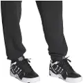 Adidas Midcity Low Sko