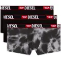 Diesel Damien Boxers 3 Enheder