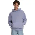 Urban Classics Ultra Heavy Oversized Hættetrøje