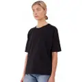 Makia Island T-shirt Med Korte ærmer