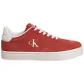 Calvin Klein Ym0ym01270 Sko