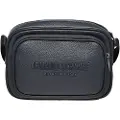 Armani Exchange Xm000231_af11931 Messenger Taske