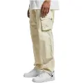 DEF Classic Cargobukser