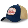 Von Dutch Blue Ct Kasket