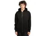 Element Rain Cornell Sweatshirt Med Lynlås
