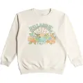 Billabong Seeking Sun Sweatshirt