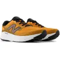 New Balance Fresh Foam X Evoz V4 Sko