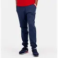 Le coq sportif Tri Regular N°2 Sportsbukser