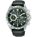 Lorus Watches Rm315jx9 Ur