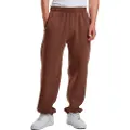Urban Classics Fluffy Sportsbukser