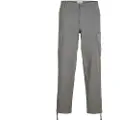 Jack & Jones Karl Harlow Cargobukser