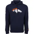 New Era Nfl Regular Denver Broncos Hættetrøje