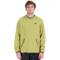 New Balance At French Terry Hættetrøje