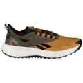Reebok Floatride Energy Sko 5 A