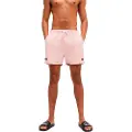 Ellesse Dem Slackers Badeshorts