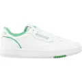 Reebok Phase Court Sko