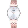 Radiant Ra585203 Dameur