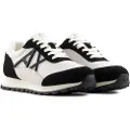 Armani Exchange Xdx193_xv942 Sko