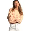 Billabong Palmin Kendal Sweatshirt