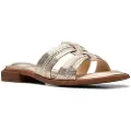 Clarks Shoes Ariany Mule Sandaler