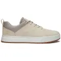Timberland Maple Grove Sko