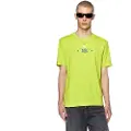 Diesel Just K5 T-shirt Med Korte ærmer