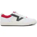 Vans Lowland Comfycush Sko
