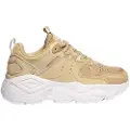 Umbro Run M Sko