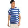 Bendorff 8900 T-shirt Med Korte ærmer