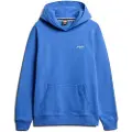 Superdry Essential Logo Hættetrøje