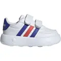 Adidas Breaknet 2.0 Cf Sko