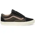 Vans Sneakers Vans Old Skool dame 42 1/2
