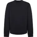 Hackett Embossed Sweatshirt