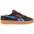 Reebok Club C Grounds Uk Sko