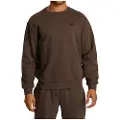 RVCA Avyft00331 Sweatshirt