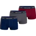Tommy Hilfiger Premium Essential Stretch Briefs 3 Enheder