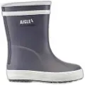 Aigle Flac 2 Gummistøvler