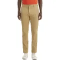 Dockers Supreme Flex Slim Bukser