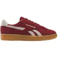 Reebok Club C Grounds Uk Sko
