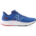 New Balance Fresh Foam X Evoz V3 Sko