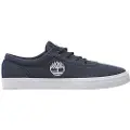 Timberland Mylo Bay Tb0a65zdep41m Sko