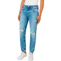 Pepe Jeans Violet Jeans